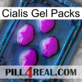 Cialis Gel Packs 04